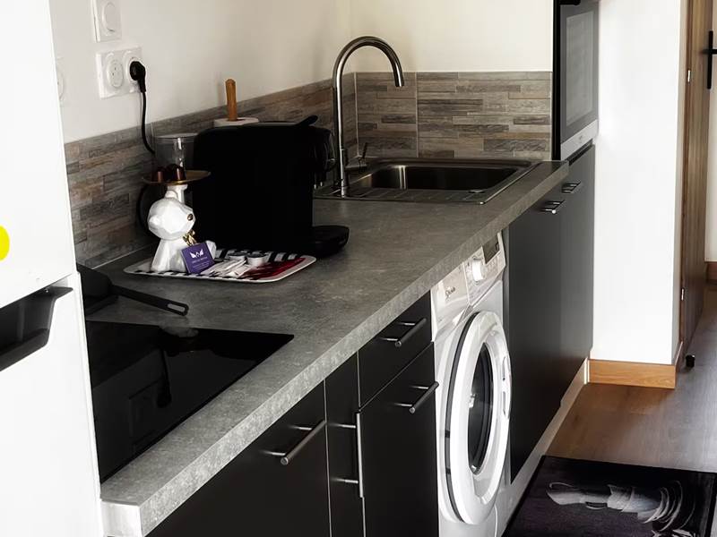 cuisine-equipee-proximite-bordeaux