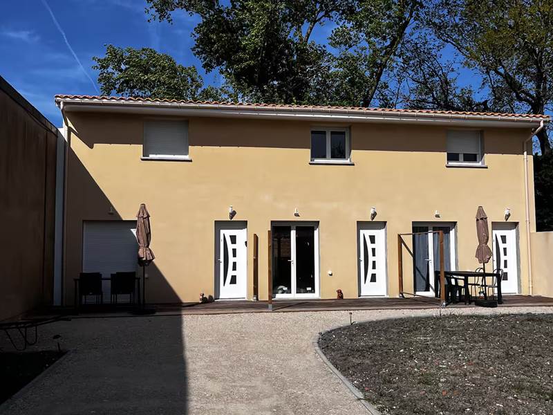 appartements-l-eden-de-bruges-proximite-bordeaux