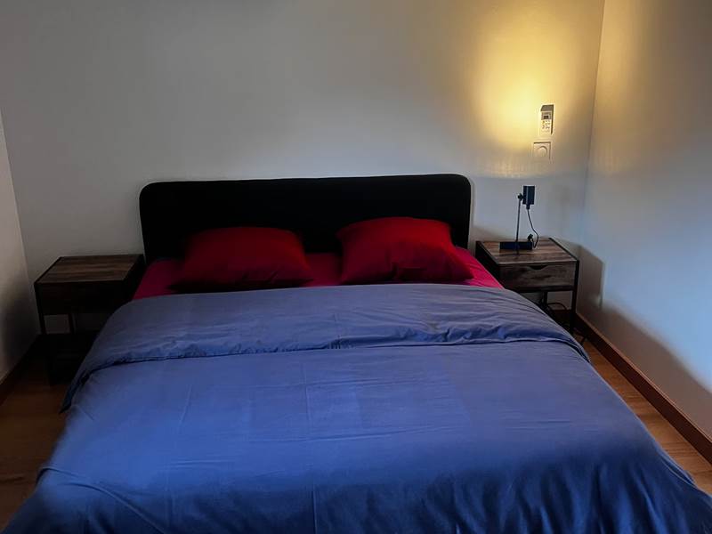 chambre-confortable-proxmite-bordeaux