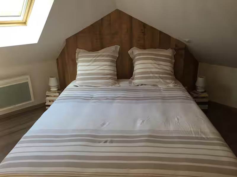 Chambre 3