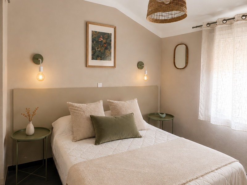 chambre-standard-hotel-le-nid-argeles-sur-mer.webp