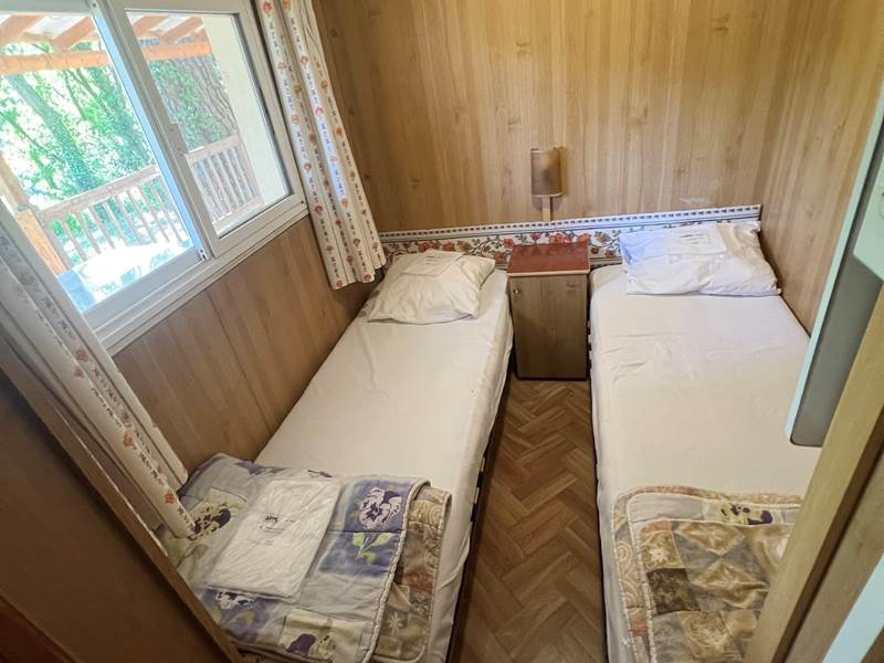 Chambre Enfants 2