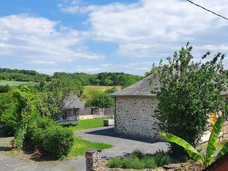 maison theo et lea 3