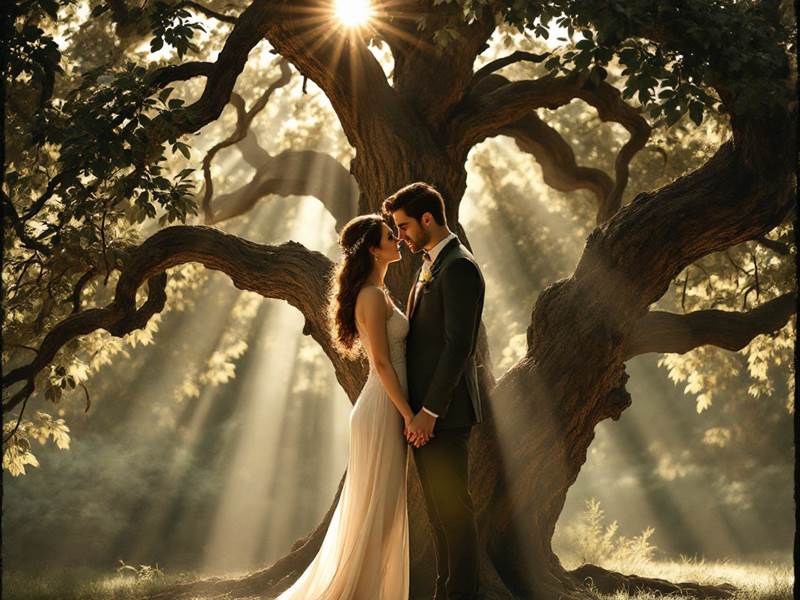 StockCake-Enchanted Forest Love_1745053898