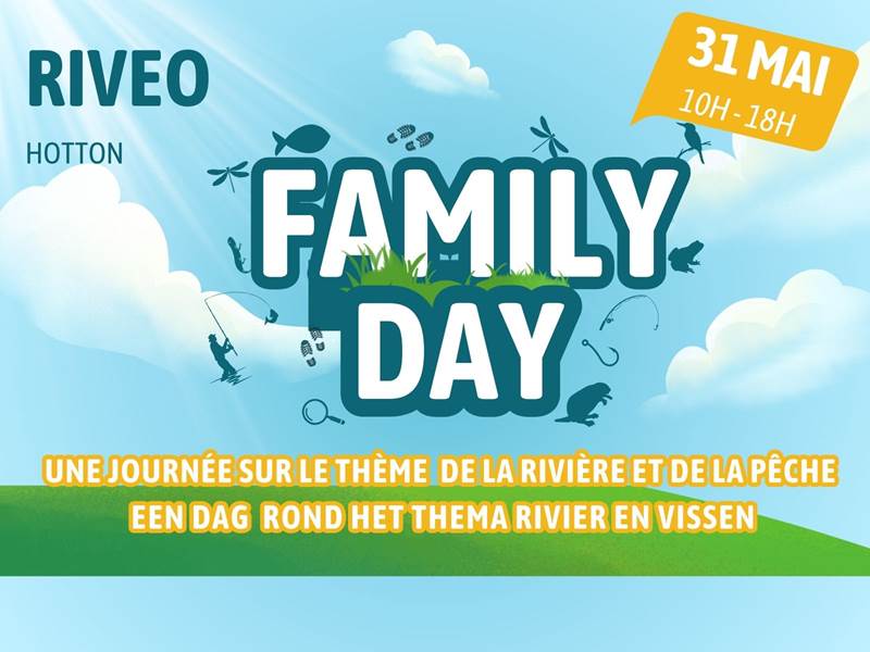 family-day-nature-peche