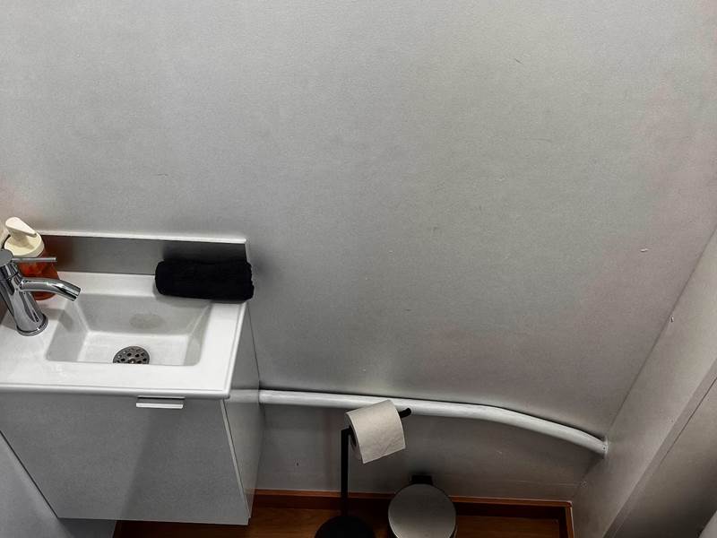 wc-appartement-proximite-bordeaux