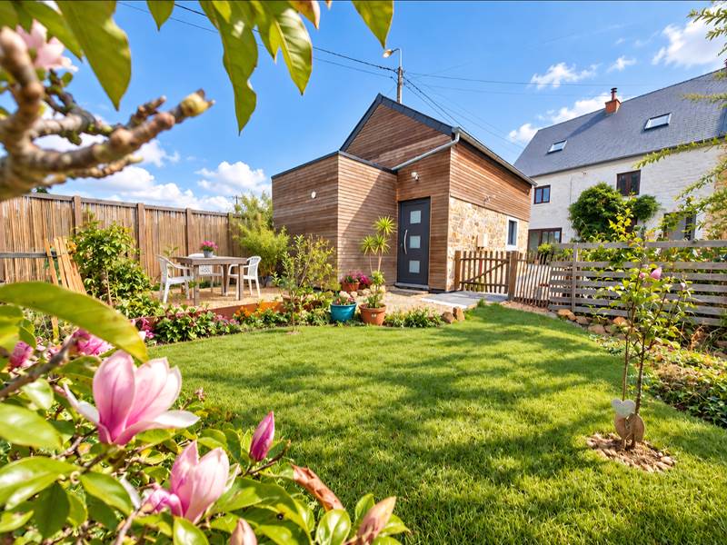 Jardin 092026