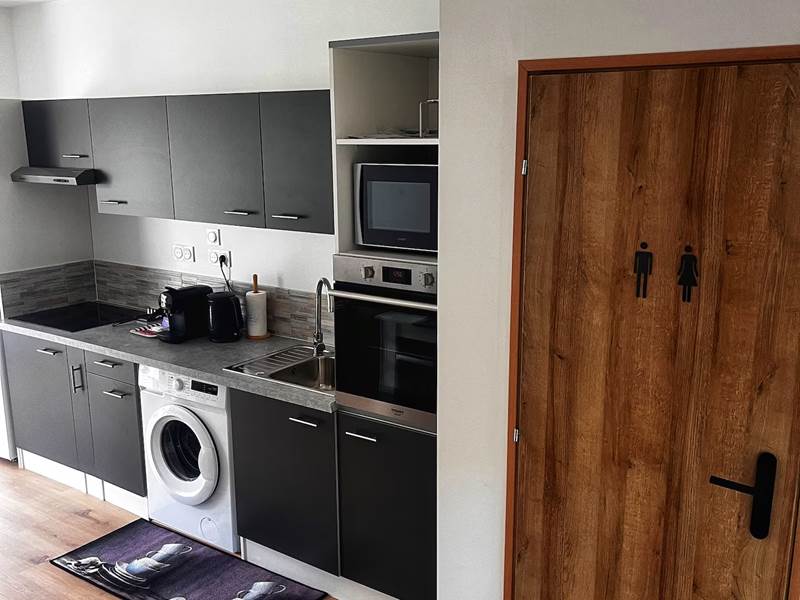 cuisine-equipee-proximite-bordeaux