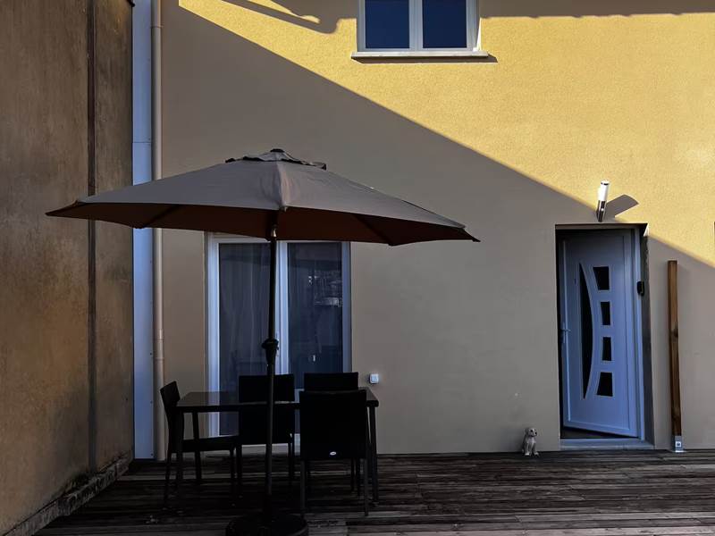 appartements-l-eden-de-bruges-proximite-bordeaux