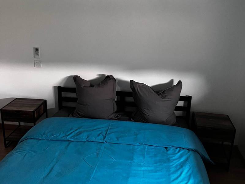 chambre-confortable-proxmite-bordeaux