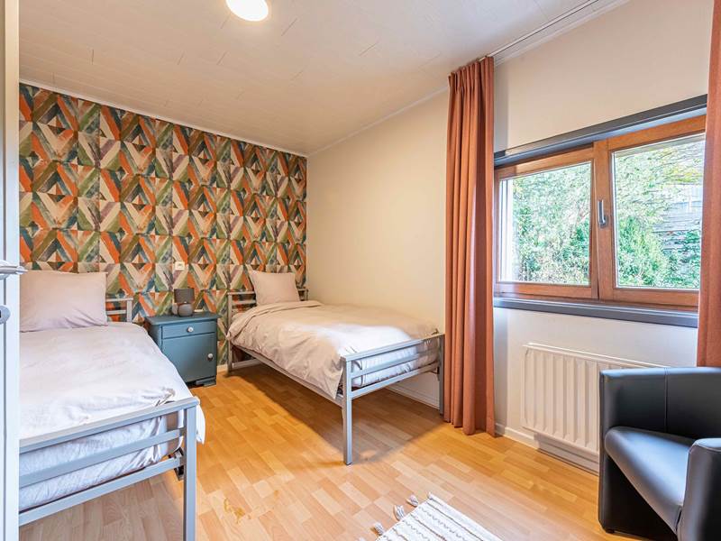Chambre 3