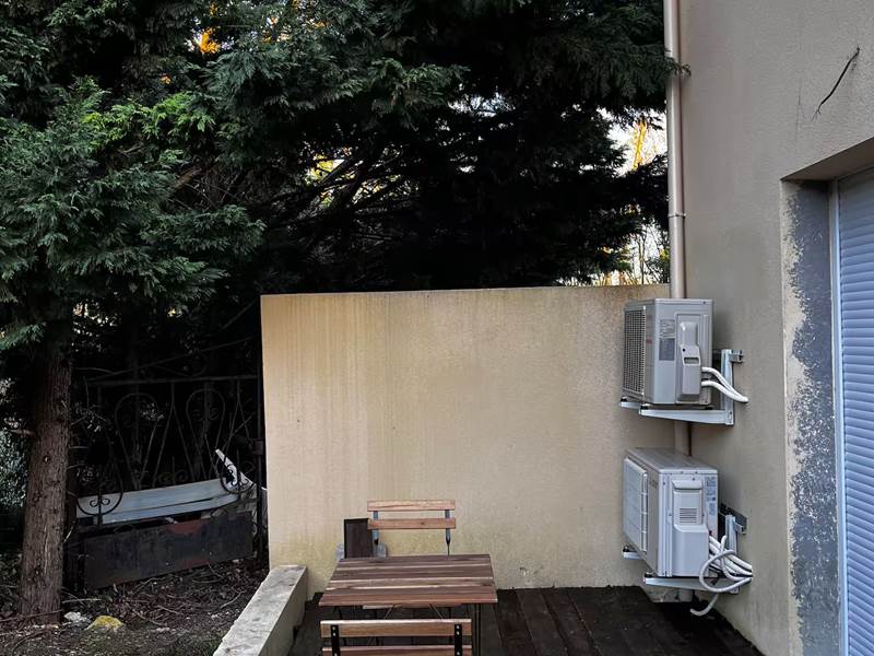 appartements-l-eden-de-bruges-proximite-bordeaux