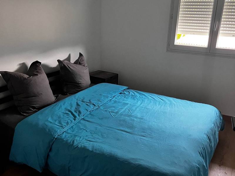 chambre-confortable-proxmite-bordeaux