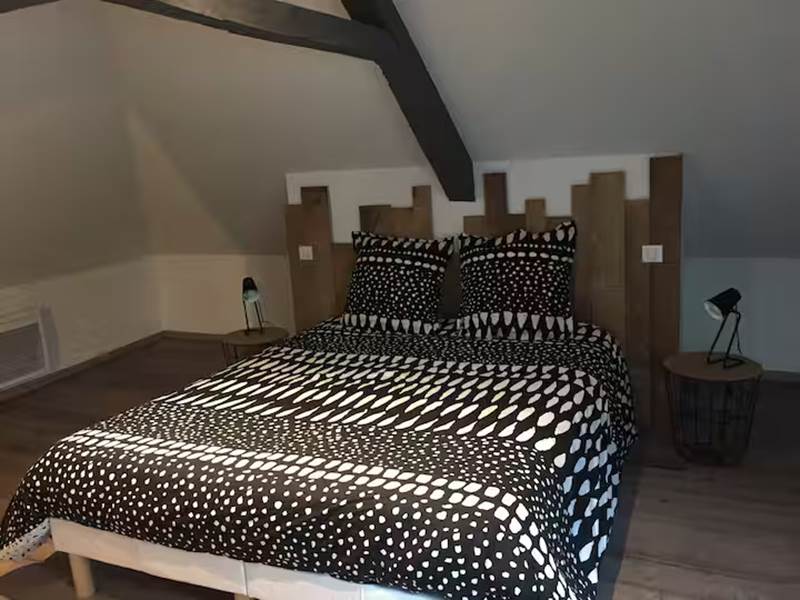 Chambre 2