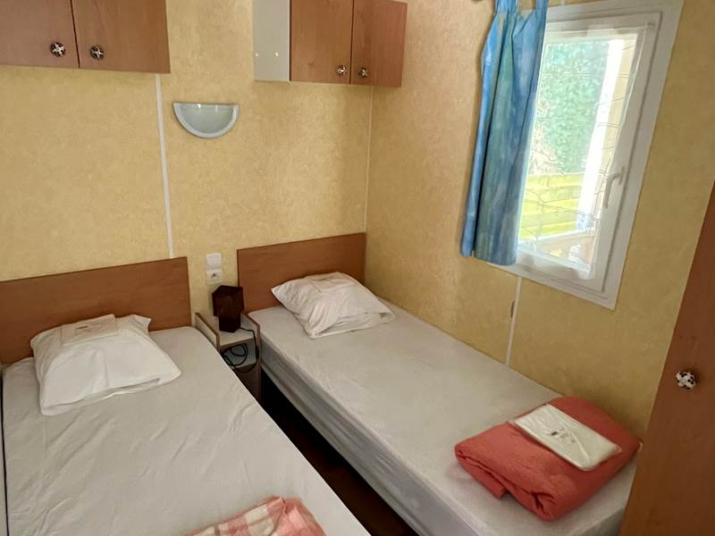 Chambre Enfants 2