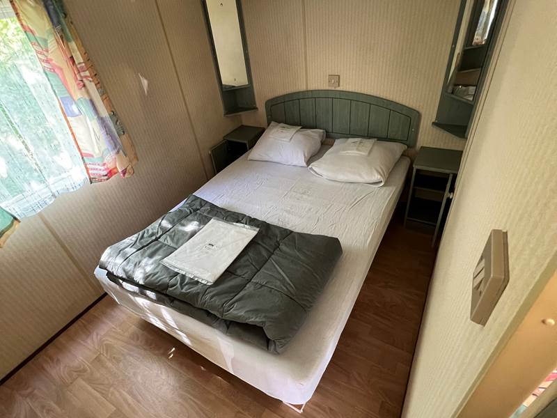 Chambre Parentale