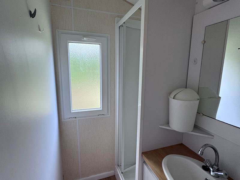 image3 (4)