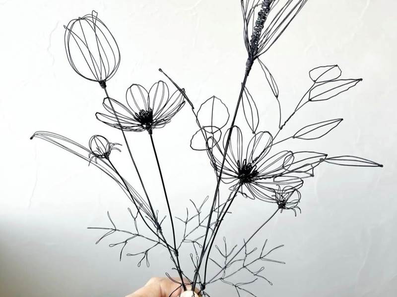 Holika Ateliers Créatifs Mons