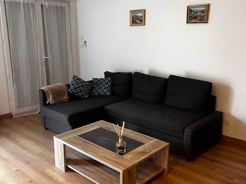 salon-spacieux-proximite-bordeaux