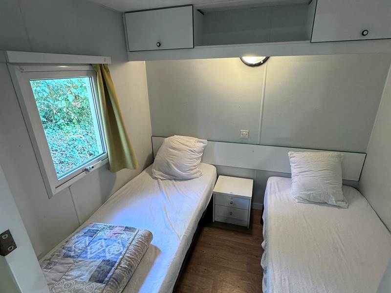 Chambre Enfants
