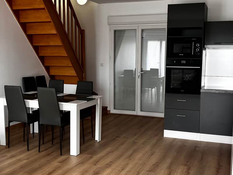 salle-a-manger-conviviale-bordeaux