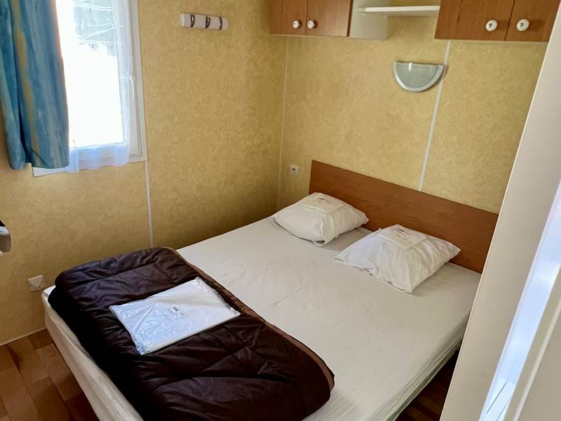 Chambre Parentale