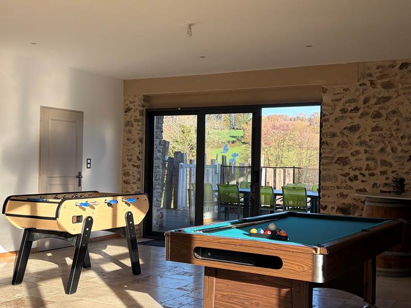 Jeux