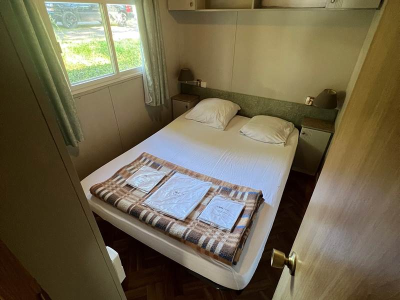 Chambre Parentale
