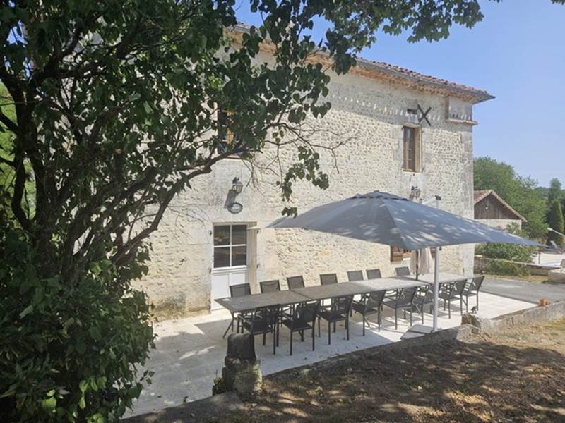 32ad98f4-0268-485a-b9b4-037bc744c96b