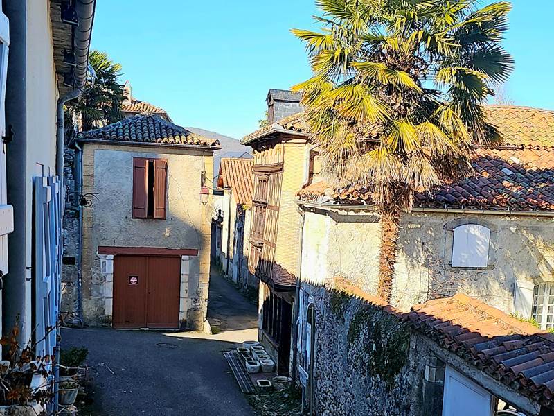RUE1