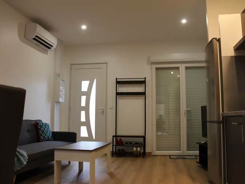 salon-spacieux-proximite-bordeaux