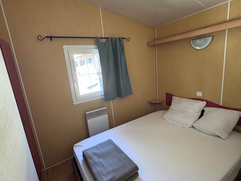 Chambre Parentale