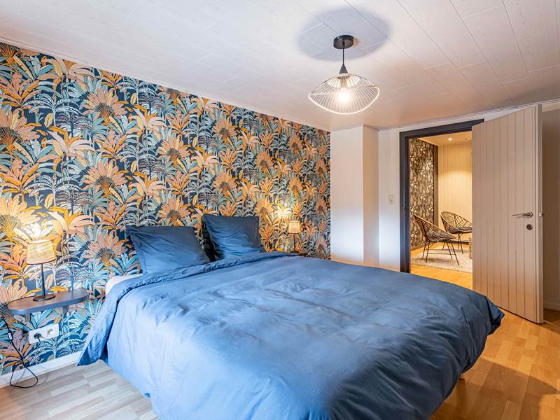 Chambre 2