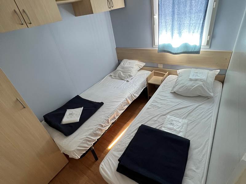 Chambre Enfants