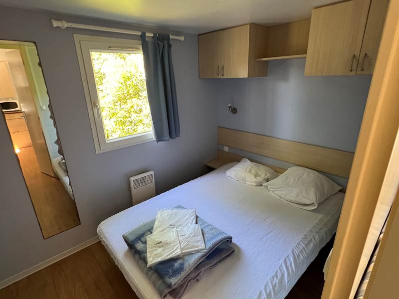 Chambre Parentale