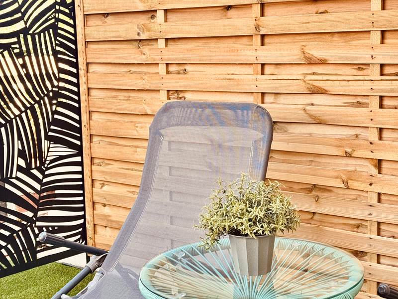 terrasse-privative-chambre-hotel-le-nid-argeles-sur-mer.webp