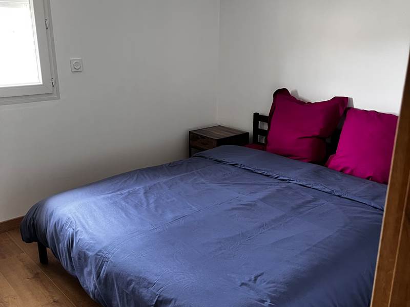 chambre-confortable-proxmite-bordeaux