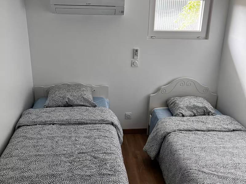 chambre-confortable-proxmite-bordeaux