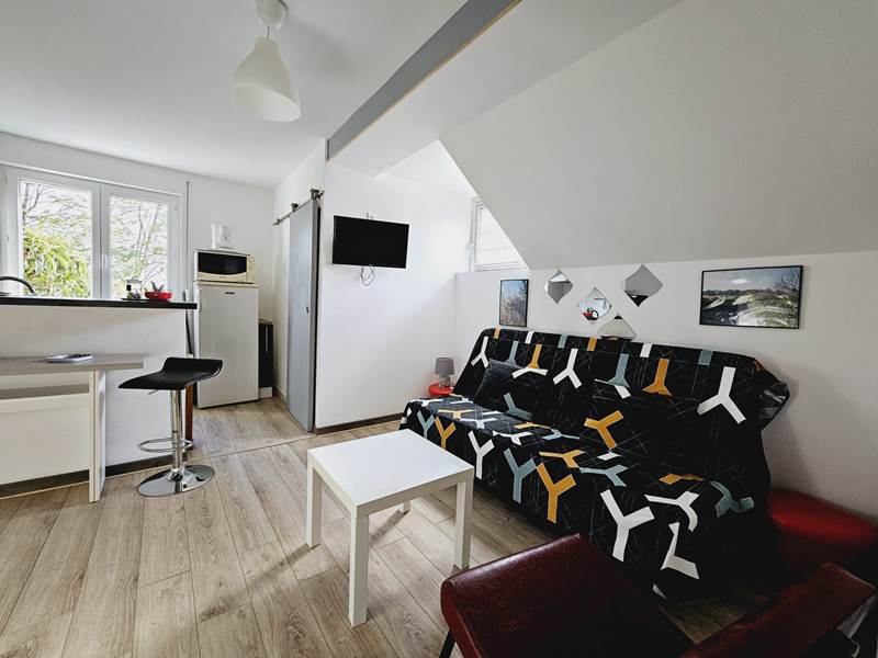 on se détend