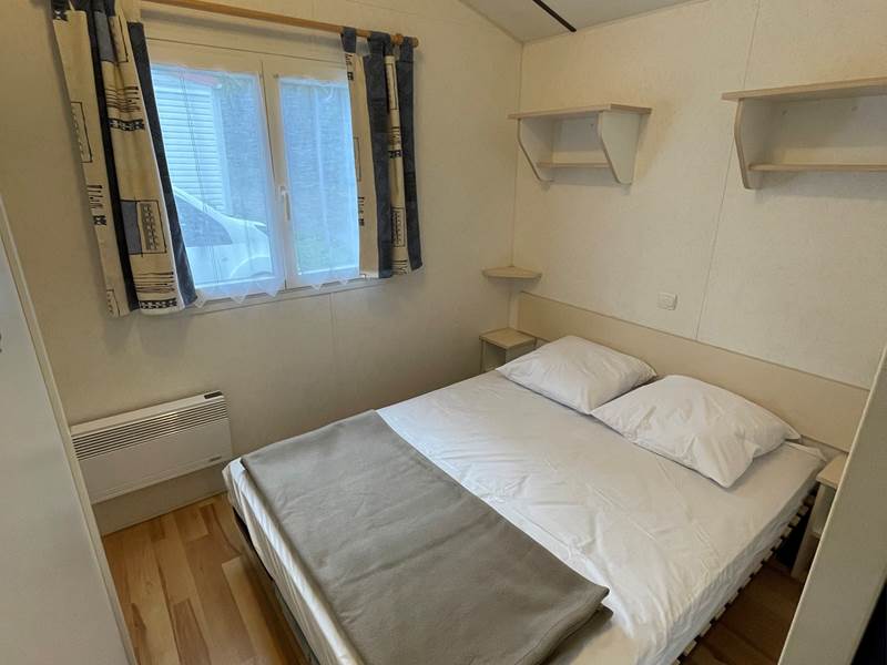 Chambre Parentale