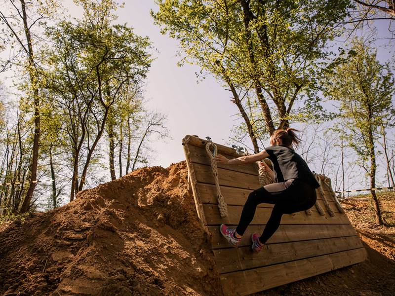 Photo_parcours_d'obstacle