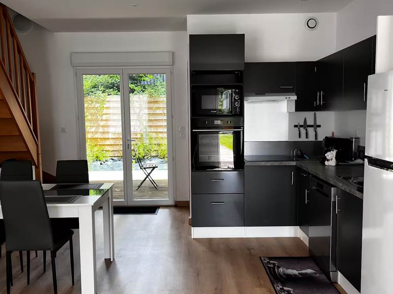 cuisine-equipee-proximite-bordeaux