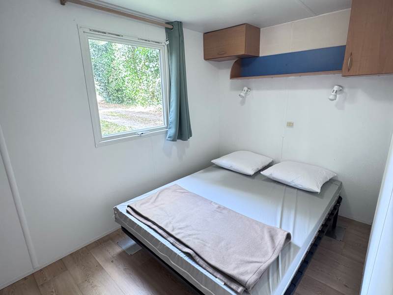Chambre Parentale