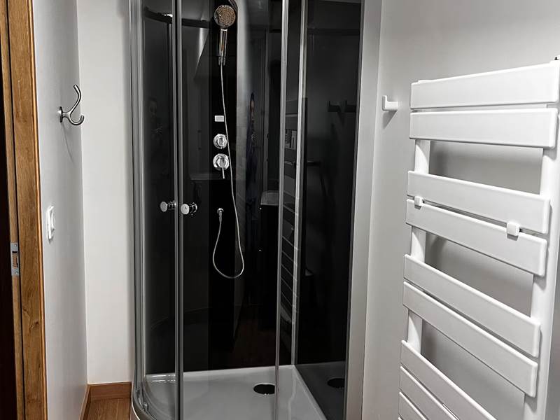 salle-de-bain-moderne-bordeaux