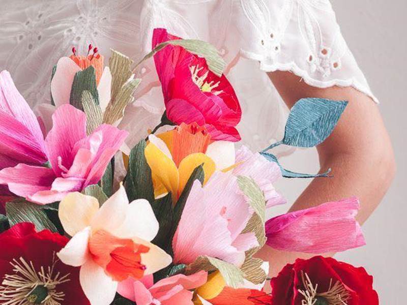 Holika Ateliers Créatifs Mons