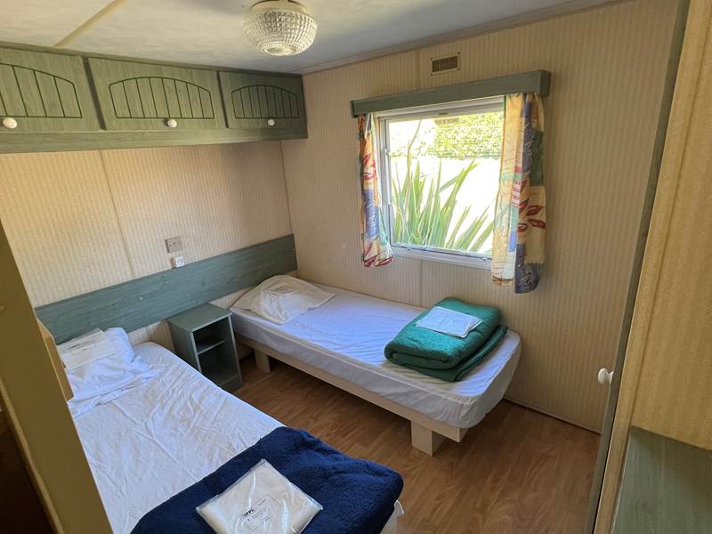 Chambre Enfants
