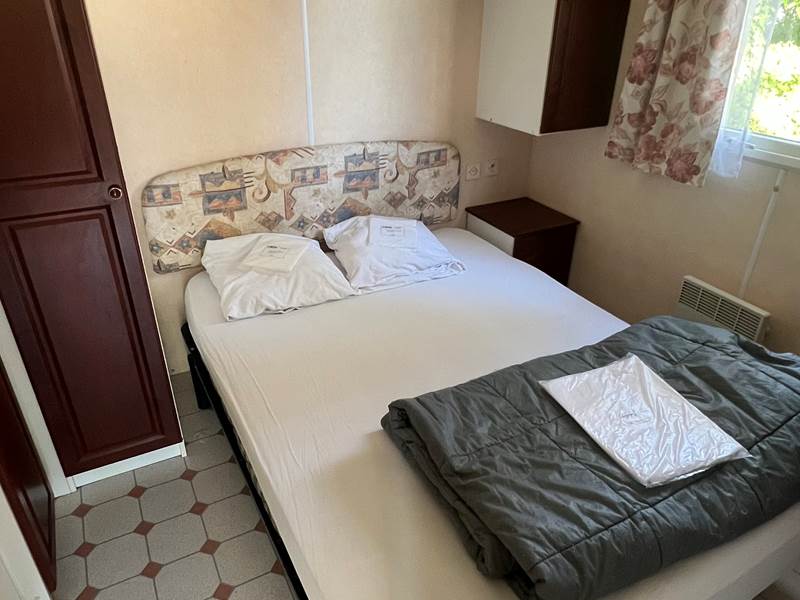 Chambre Parentale