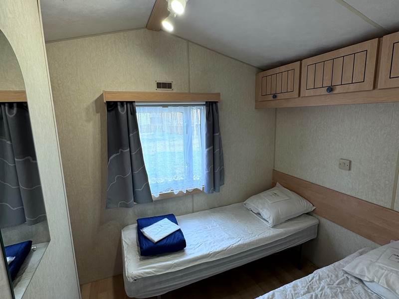 Chambre Enfants