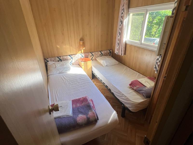 Chambre Enfants 1