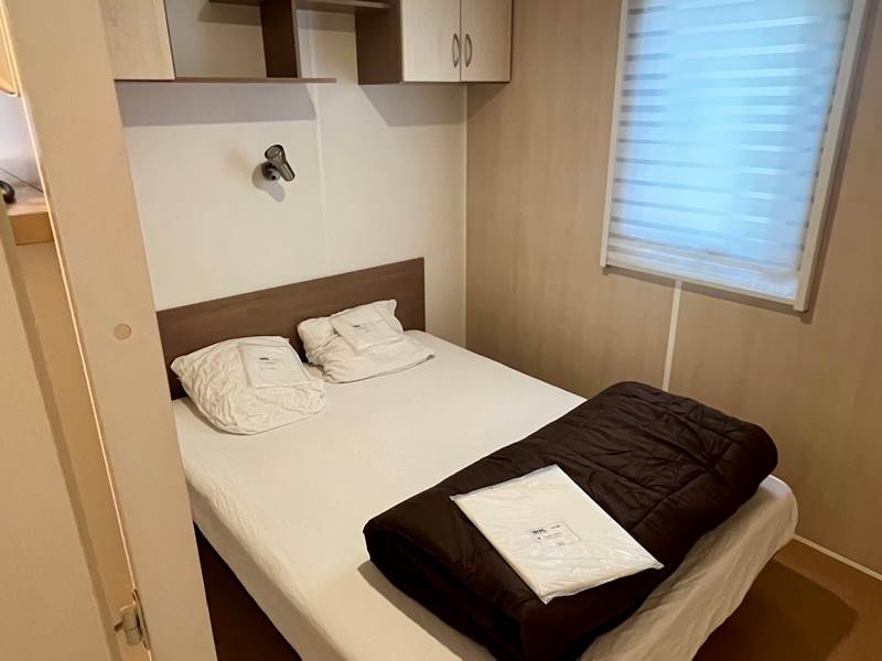 Chambre Parentale